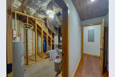 73 Oak Branch Drive, Murphy, NC 28906 - Photo 53