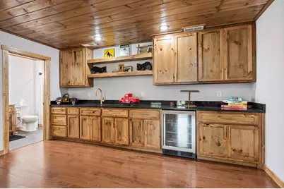 73 Oak Branch Drive, Murphy, NC 28906 - Photo 55