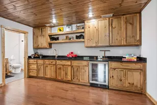 73 Oak Br Dr, Murphy, NC 28906 - Photo 55