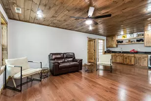 73 Oak Br Dr, Murphy, NC 28906 - Photo 59
