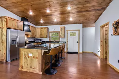 73 Oak Branch Drive, Murphy, NC 28906 - Photo 7