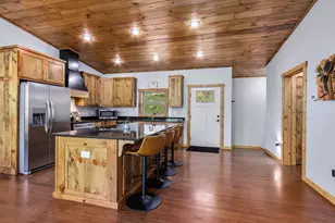 73 Oak Br Dr, Murphy, NC 28906 - Photo 7