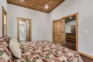 73 Oak Br Dr, Murphy, NC 28906 - Photo 27