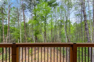 73 Oak Br Dr, Murphy, NC 28906 - Photo 17