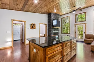 73 Oak Br Dr, Murphy, NC 28906 - Photo 11