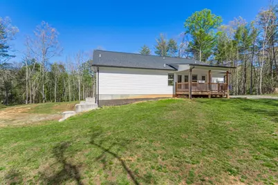 7373 Sr-325, Blairsville, GA 30512 - Photo 117