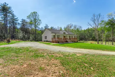7373 Sr-325, Blairsville, GA 30512 - Photo 123