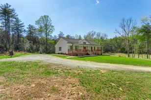 7373 Sr-325, Blairsville, GA 30512 - Photo 123