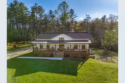 7373 Sr-325, Blairsville, GA 30512 - Photo 109