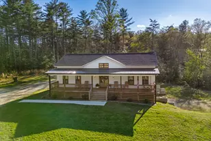 7373 Sr-325, Blairsville, GA 30512 - Photo 109