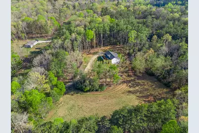7373 Sr-325, Blairsville, GA 30512 - Photo 125