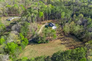 7373 Sr-325, Blairsville, GA 30512 - Photo 125