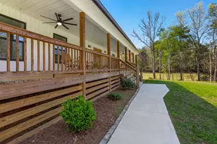 7373 Sr-325, Blairsville, GA 30512 - Photo 3