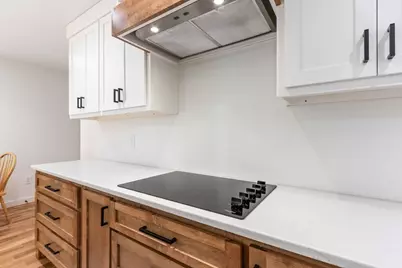 7373 Sr-325, Blairsville, GA 30512 - Photo 27
