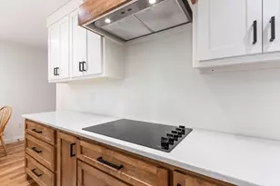 7373 Sr-325, Blairsville, GA 30512 - Photo 27