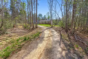 7373 Sr-325, Blairsville, GA 30512 - Photo 105