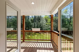 7373 Sr-325, Blairsville, GA 30512 - Photo 89