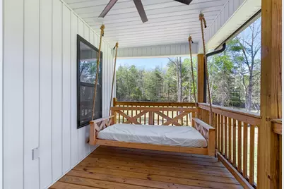7373 Sr-325, Blairsville, GA 30512 - Photo 97