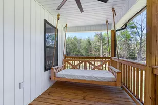 7373 Sr-325, Blairsville, GA 30512 - Photo 97