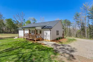 7373 Sr-325, Blairsville, GA 30512 - Photo 119