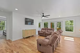 7373 Sr-325, Blairsville, GA 30512 - Photo 11