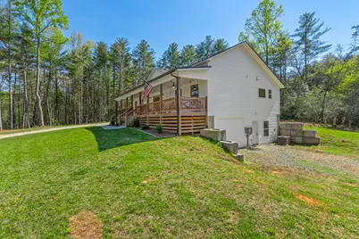 7373 Sr-325, Blairsville, GA 30512 - Photo 115