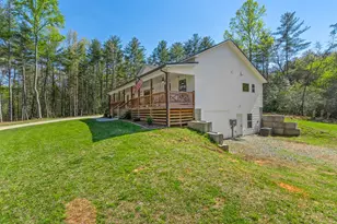 7373 Sr-325, Blairsville, GA 30512 - Photo 115
