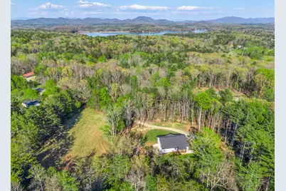 7373 Sr-325, Blairsville, GA 30512 - Photo 133