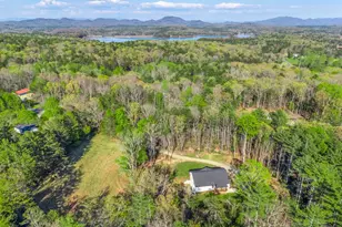 7373 Sr-325, Blairsville, GA 30512 - Photo 133