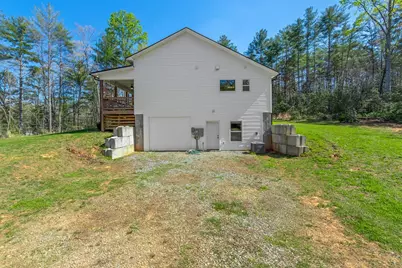 7373 Sr-325, Blairsville, GA 30512 - Photo 113