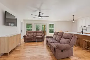 7373 Sr-325, Blairsville, GA 30512 - Photo 13
