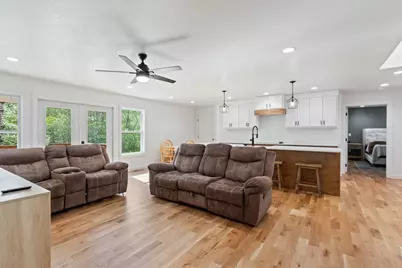 7373 Sr-325, Blairsville, GA 30512 - Photo 15
