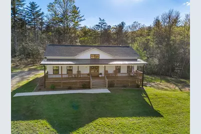 7373 Sr-325, Blairsville, GA 30512 - Photo 1