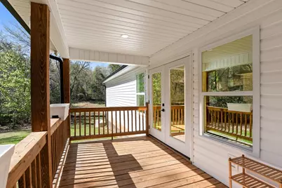 7373 Sr-325, Blairsville, GA 30512 - Photo 93