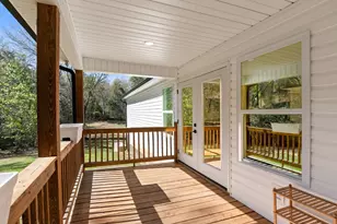 7373 Sr-325, Blairsville, GA 30512 - Photo 93