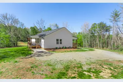 7373 Sr-325, Blairsville, GA 30512 - Photo 121