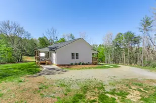 7373 Sr-325, Blairsville, GA 30512 - Photo 121