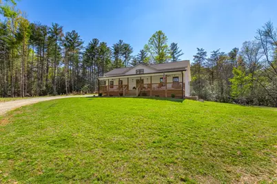 7373 Sr-325, Blairsville, GA 30512 - Photo 107