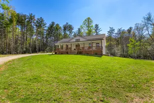 7373 Sr-325, Blairsville, GA 30512 - Photo 107