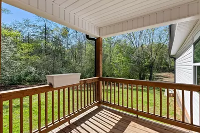 7373 Sr-325, Blairsville, GA 30512 - Photo 91