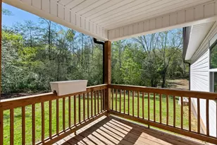 7373 Sr-325, Blairsville, GA 30512 - Photo 91