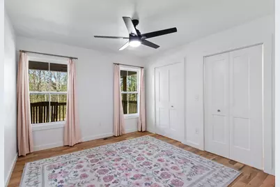 7373 Sr-325, Blairsville, GA 30512 - Photo 53