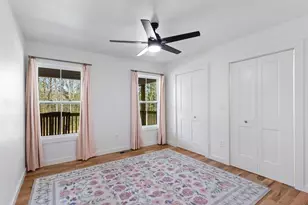 7373 Sr-325, Blairsville, GA 30512 - Photo 53