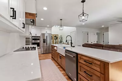 7373 Sr-325, Blairsville, GA 30512 - Photo 23
