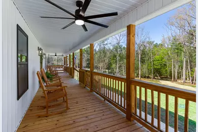 7373 Sr-325, Blairsville, GA 30512 - Photo 99