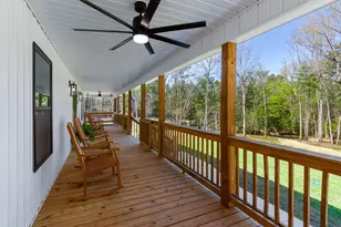 7373 Sr-325, Blairsville, GA 30512 - Photo 99