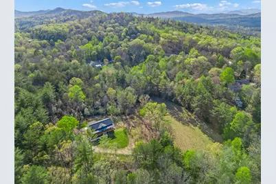 7373 Sr-325, Blairsville, GA 30512 - Photo 139