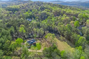 7373 Sr-325, Blairsville, GA 30512 - Photo 139