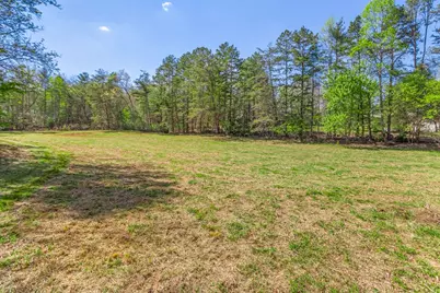7373 Sr-325, Blairsville, GA 30512 - Photo 129