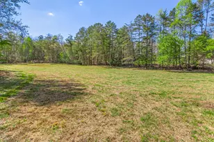 7373 Sr-325, Blairsville, GA 30512 - Photo 129
